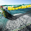 Sustainable Fishing Practices - A Fisherman’s Responsibility