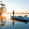 Mastering the Art of Fishing: 5 Essential Skills Every Angler Should Know