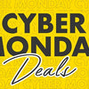 Cyber Monday Fishing Deals: Why Amazon Might Not Be Your Best Bet