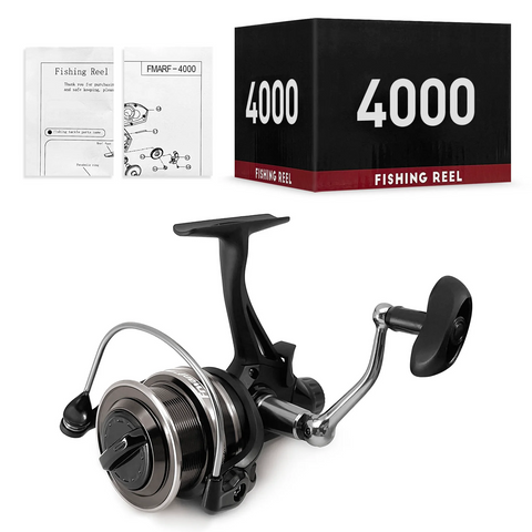 buy Spinning Reel