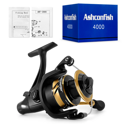 Spinning Reel online