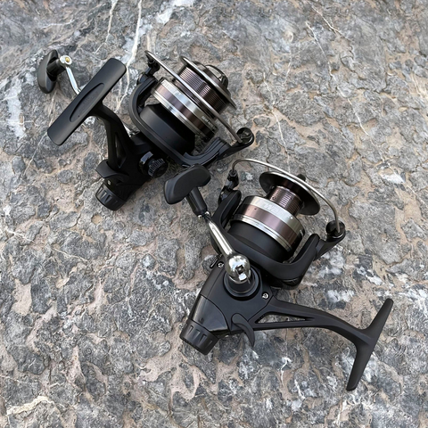 Spinning Reel shop