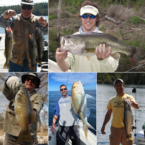 where to buy 8 strands braided fishing line