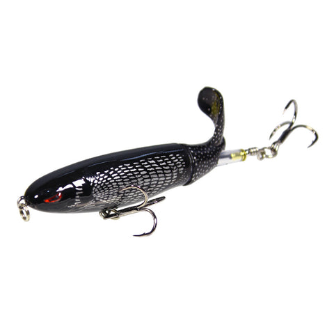 Fishing Lures Set - Hard Bait Minnow