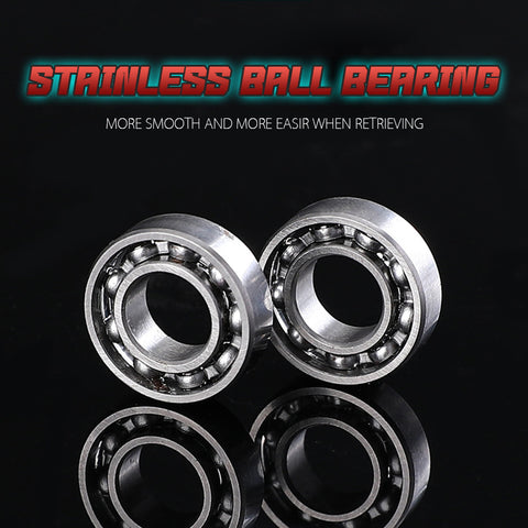 spinning reel light 500 1000 2000 3000 4000 5000 6000 7000 wholesale