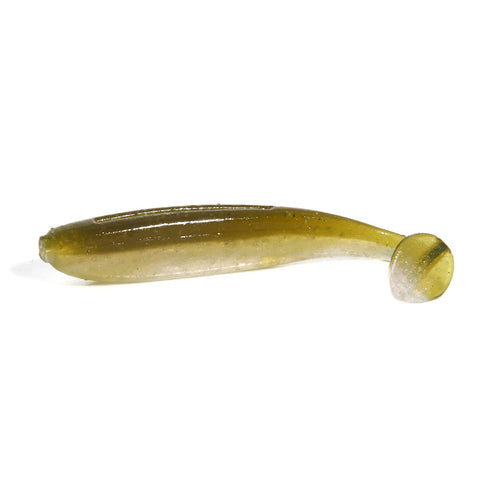 Buy Fishing Lures Set - Soft Bait Grubs 10 PCS per Bag wholesale cheap price