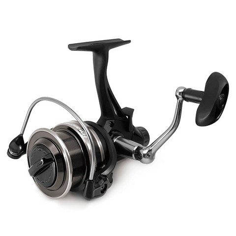 Spinning Fishing Reel