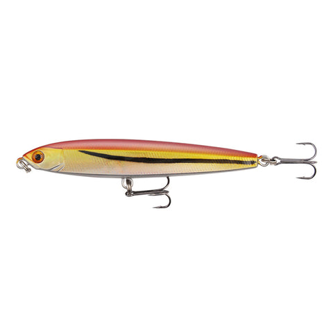 Fishing Lures Set Topwater - Hard Bait Popper 8 Colors / XY-252
