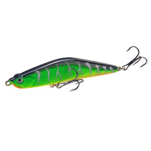 buy wholesale Fishing Lures Set Topwater - Hard Bait Popper 5 Colors cheap price