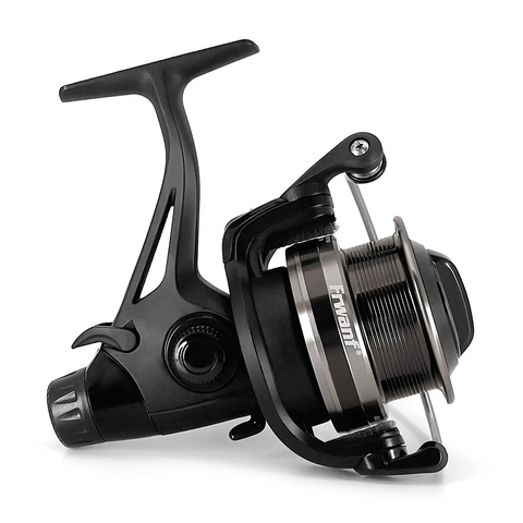 Spinning Fishing Reel 8 bb