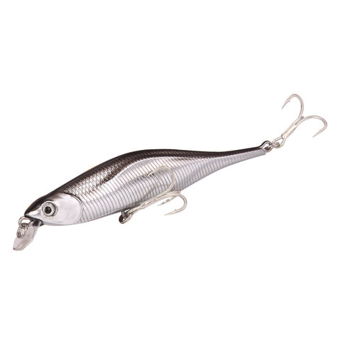 buy wholesale cheap price Fishing Lures Set Topwater - Hard Bait Popper 5 Colors 