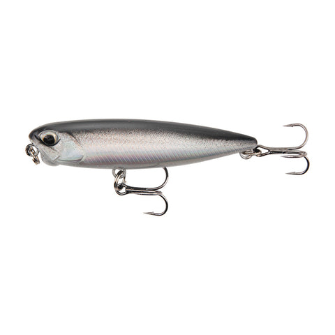 Buy Fishing Lures Set Topwater - Hard Bait Popper 6 Colors wholesale cheap price