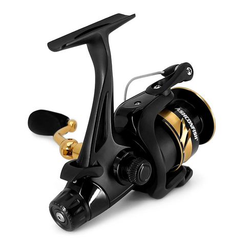 Spinning Fishing Reel 8 bb