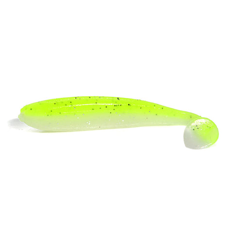 Buy Fishing Lures Set - Soft Bait Grubs 10 PCS per Bag wholesale cheap price