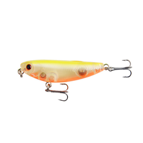 Buy Fishing Lures Set Topwater - Hard Bait Popper 6 Colors wholesale cheap price