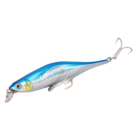 buy wholesale cheap price Fishing Lures Set Topwater - Hard Bait Popper 5 Colors 