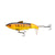 Buy Fishing Lures Set Topwater - Hard Bait Popper 11 Colors wholesale cheap price