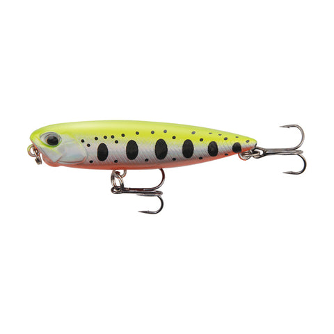 Buy Fishing Lures Set Topwater - Hard Bait Popper 6 Colors wholesale cheap price