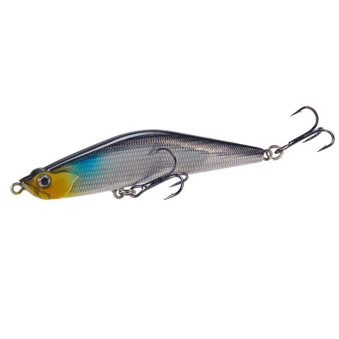 buy wholesale Fishing Lures Set Topwater - Hard Bait Popper 5 Colors cheap price