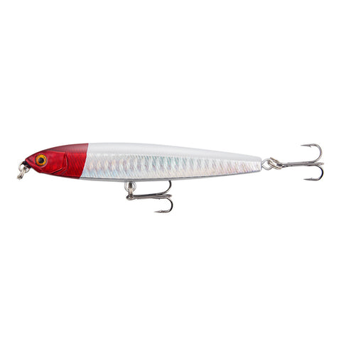 Fishing Lures Set Topwater - Hard Bait Popper 8 Colors / XY-252