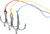 PE fishing line