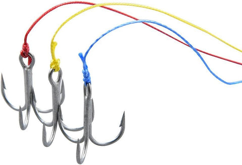 buy braided fishing line