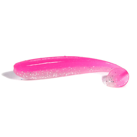 Buy Fishing Lures Set - Soft Bait Grubs 10 PCS per Bag wholesale cheap price