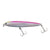 Fishing Lures Set Topwater - Hard Bait Popper 7 Colors