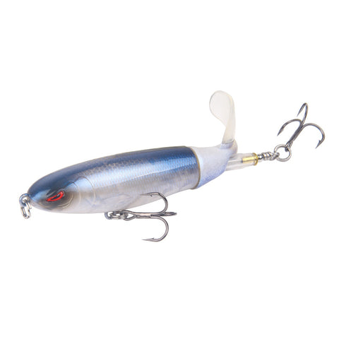 Fishing Lures Set - Hard Bait Minnow