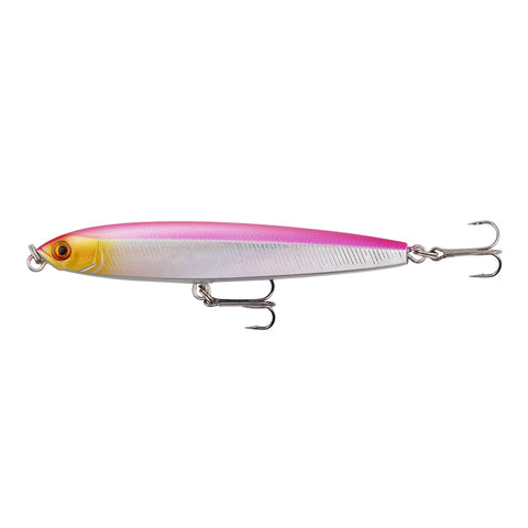 Fishing Lures Set Topwater - Hard Bait Popper 8 Colors / XY-252