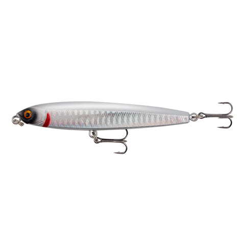 Fishing Lures Set Topwater - Hard Bait Popper 8 Colors / XY-252