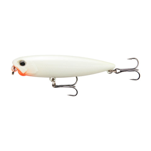 Buy Fishing Lures Set Topwater - Hard Bait Popper 6 Colors wholesale cheap price
