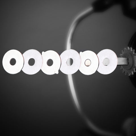 spinning reel light 500 1000 2000 3000 4000 5000 6000 7000 wholesale