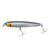 Fishing Lures Set Topwater - Hard Bait Popper 7 Colors
