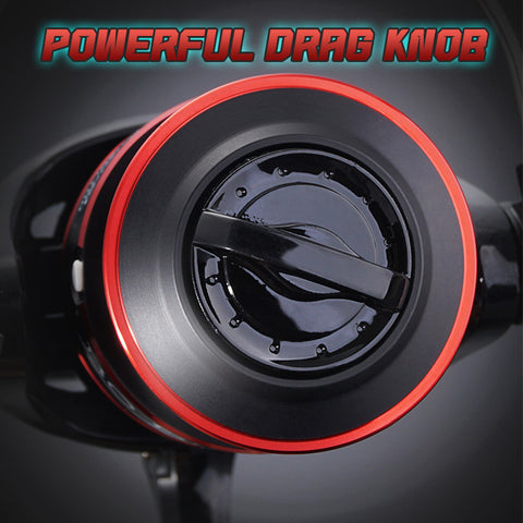 spinning reel light 500 1000 2000 3000 4000 5000 6000 7000 wholesale