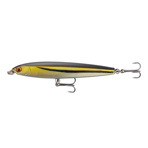 Fishing Lures Set Topwater - Hard Bait Popper 8 Colors / XY-252