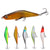 buy wholesale Fishing Lures Set Topwater - Hard Bait Popper 5 Colors cheap price