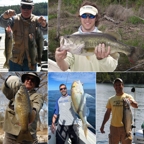 where to buy braided fishing line