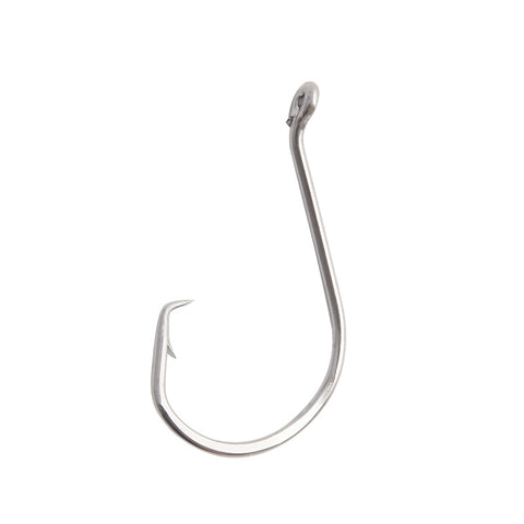 Buy Circle Hooks for Catfish, Saltwater Fishing Hooks wholesale cheap price