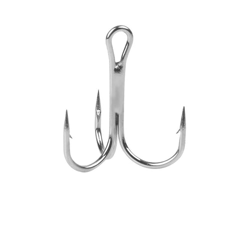 Buy Strong Treble Fishing Hook wholesale cheap price