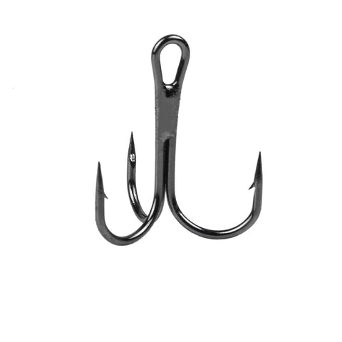 Buy Strong Treble Fishing Hook wholesale cheap price
