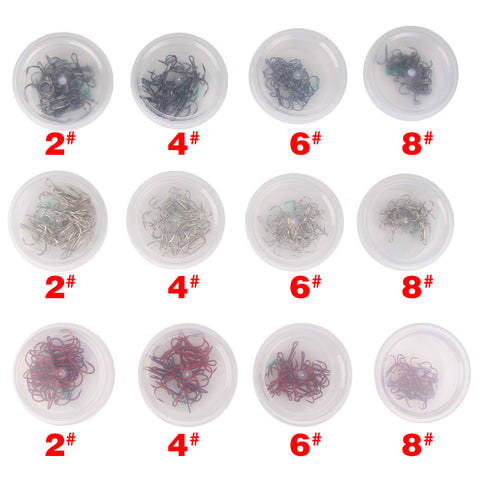 Buy Strong Treble Fishing Hook wholesale cheap price